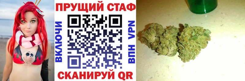 COCAIN Новое Девяткино
