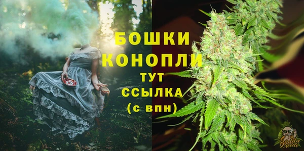 jwh Белоозёрский