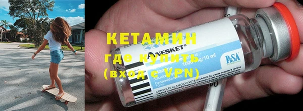 jwh Белоозёрский