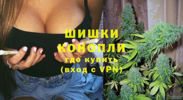 jwh Белоозёрский